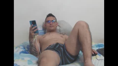 secretaryts online show from June 2, 1:39 am