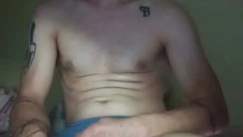 Dirty13 online show from July 17, 2:08 am
