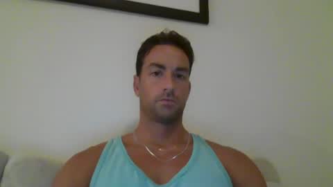 secretly_hardd online show from July 12, 4:47 am