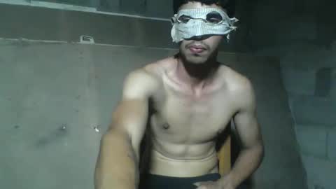 secreto_chat_ online show from March 30, 4:24 am