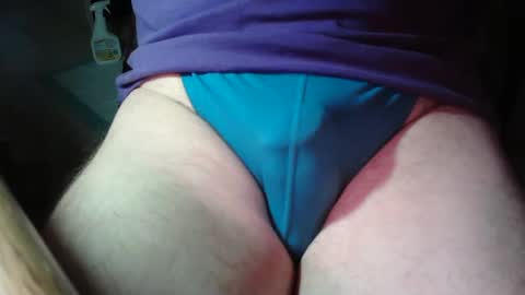 secretrub online show from December 22, 2:27 pm