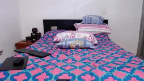 the Barber online show from January 17, 1:15 am