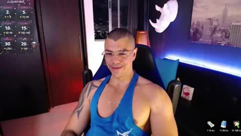 sed online show from December 14, 11:34 pm