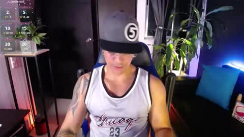 sed online show from January 9, 2:06 am