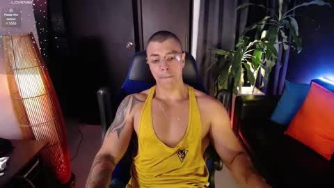 sed online show from February 4, 10:32 am