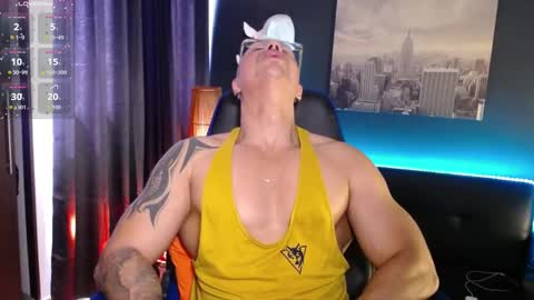 sed online show from December 1, 3:48 pm