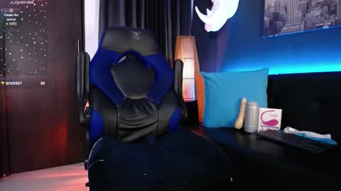 sed online show from November 13, 11:04 am