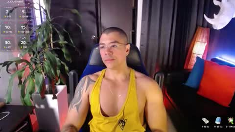 sed online show from March 25, 10:52 am