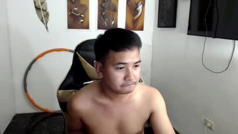 Jay online show from January 21, 7:49 am