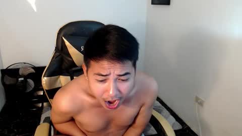 Jay online show from February 13, 7:45 am