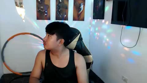 Jay online show from December 18, 7:15 am