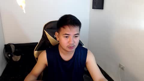 Jay online show from January 29, 11:56 pm