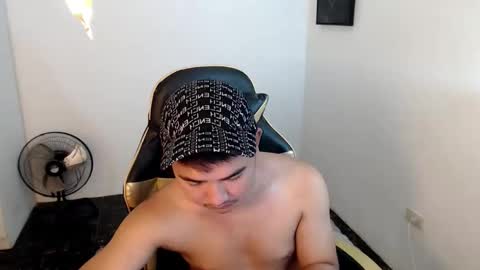 Jay online show from February 3, 9:50 pm