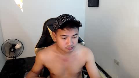 Jay online show from February 3, 5:51 am