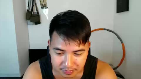 Jay online show from October 8, 5:34 am