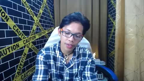 maru zoldick online show from December 28, 5:33 am