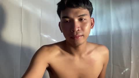 Snapshot of seductive_william chatting on March 11, 8:20 am William online show from March 11, 8:20 am