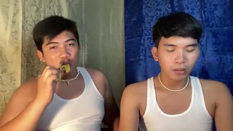 William online show from February 3, 3:17 pm