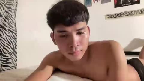 Snapshot of seductive_william chatting on February 24, 2:37 pm William online show from February 24, 2:37 pm