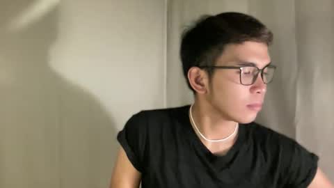 Snapshot of seductive_william chatting on September 15, 10:27 am William online show from September 15, 10:27 am