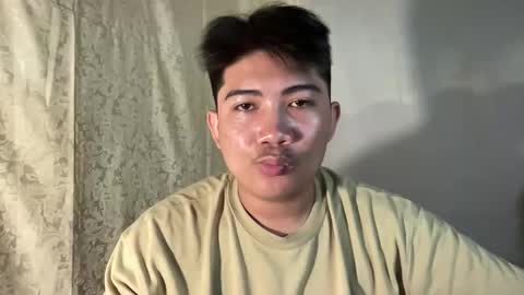 William online show from January 5, 5:27 pm