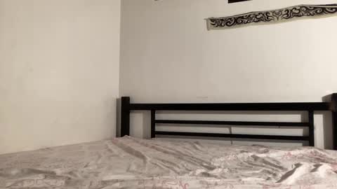 Snapshot of seductive_william chatting on February 25, 1:17 pm William online show from February 25, 1:17 pm