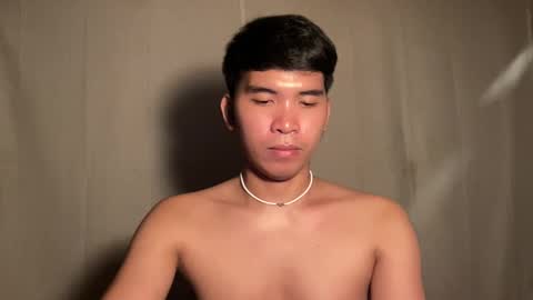 William online show from February 6, 7:33 pm