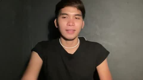 Snapshot of seductive_william chatting on September 16, 4:41 pm William online show from September 16, 4:41 pm