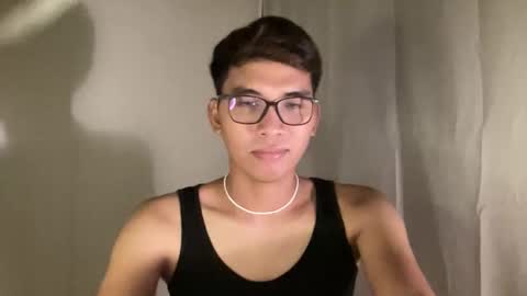 Snapshot of seductive_william chatting on September 30, 10:41 am William online show from September 30, 10:41 am