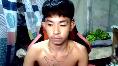 Snapshot of seductive_xianxxx chatting on October 22, 5:27 pm seductive_xianxxx online show from October 22, 5:27 pm