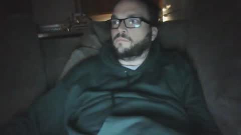 seductivedelight online show from January 18, 12:29 pm