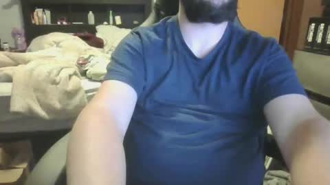 seductivedelight online show from November 2, 11:58 am