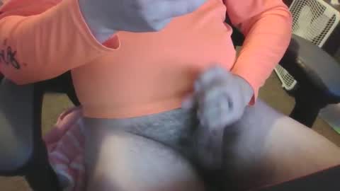 seductivedelight online show from November 24, 10:44 pm