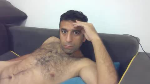 seyfo online show from December 5, 9:00 pm