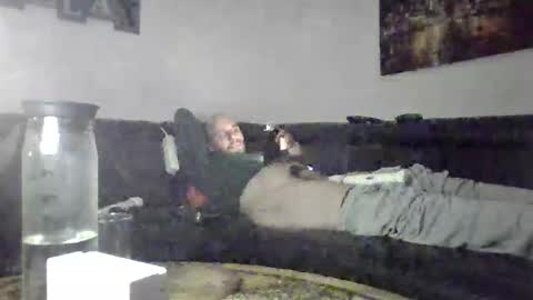 Snapshot of seeebi chatting on September 18, 6:32 pm Sebastian online show from September 18, 6:32 pm