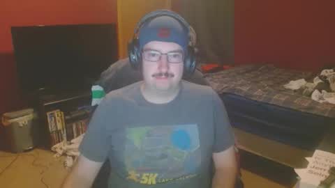 seek_1g online show from November 27, 7:01 am