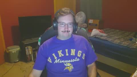 seek_1g online show from October 6, 7:46 am