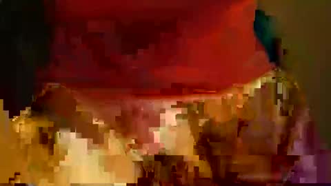 seeker1940 online show from May 25, 4:46 pm