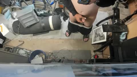 Seeker online show from September 20, 2:44 am