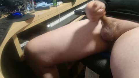 Seeker online show from February 8, 12:28 am