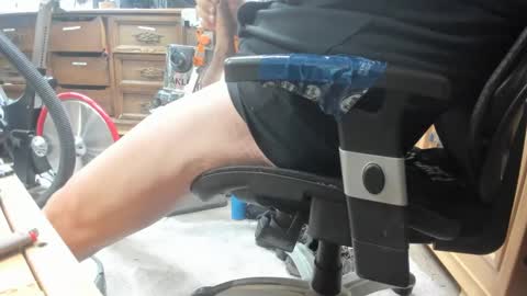 Seeker online show from October 2, 10:30 am