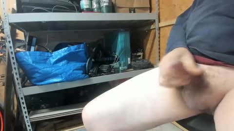 Seeker online show from September 18, 3:52 am