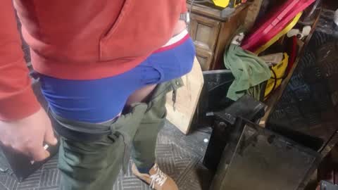 Seeker online show from January 5, 3:53 am