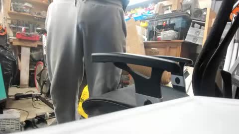 Seeker online show from September 13, 4:02 am