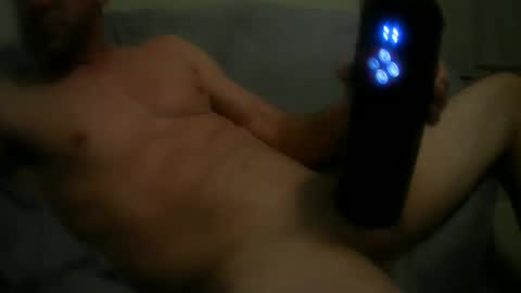 Leo726 online show from October 18, 5:07 pm