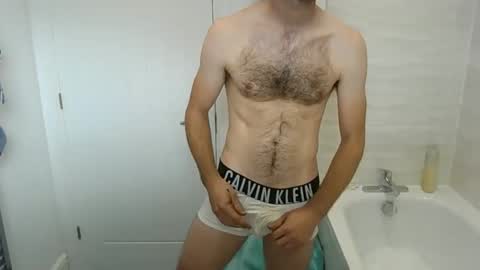 Snapshot of seemycock2991 chatting on September 24, 1:42 pm seemycock2991 online show from September 24, 1:42 pm