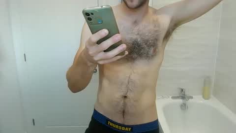 Snapshot of seemycock2991 chatting on September 22, 1:21 pm seemycock2991 online show from September 22, 1:21 pm