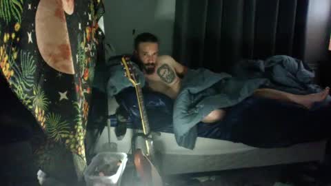 seemydick69007 online show from September 19, 8:59 am