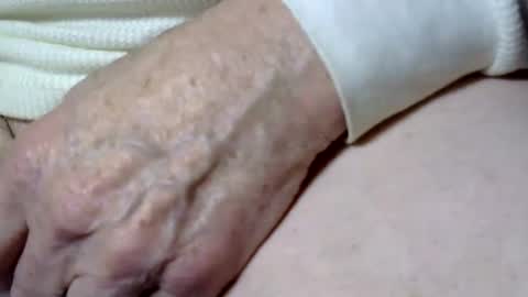 seeus24 online show from February 21, 9:34 am