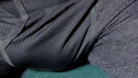 seeus24 online show from March 10, 4:38 am